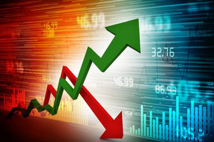 PVD, API, TID, MIM: Thông tin giao dịch lượng lớn cổ phiếu