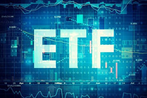 HAG lọt rổ VNM ETF, CEO và APH bị loại