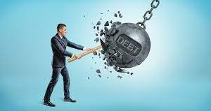 SAM Holdings bảo lãnh khoản nợ vay trăm tỷ cho công ty con