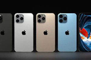 Người dùng có nên mua iPhone 14 ngay lúc này?