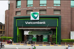 Vietcombank "rao bán" 2 nhà máy sợi của Evergreen: Giá khởi điểm 926 tỷ đồng