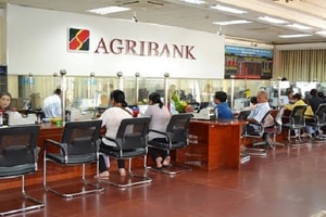 Agribank “rao bán” 2 căn nhà tại quận Hoàn Kiếm với giá 45 tỷ đồng