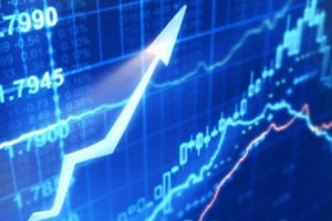 Vietinbank sắp đưa tài sản đảm bảo là 7 quyền sử dụng đất tại Sapa ra bán đấu giá