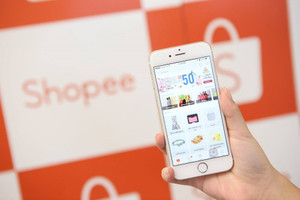 Shopee Việt Nam ra sao trong làn sóng Shopee Đông Nam Á sa thải nhân sự "khủng"? 