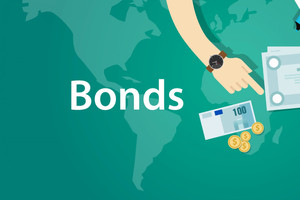 BVSC: Kho bạc nhà nước sẽ gọi thầu 7.000 tỷ đồng trái phiếu Chính phủ