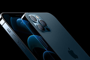 Siêu phẩm "một thời" của Apple đại hạ giá trong tháng 9/2022