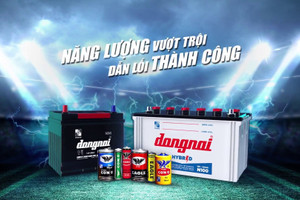 Pinaco bị truy thu, phạt thuế hơn 3 tỷ đồng và giảm khấu trừ 9 tỷ tiền thuế