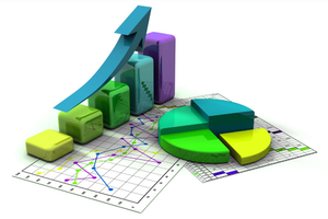 GDP quý III/2022 tăng 13,7%