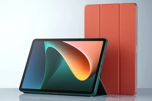 Lộ diện "siêu phẩm" máy tính bảng mới đến từ nhà Xiaomi
