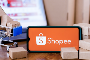 Shopee tiếp tục sa thải nhân sự tại Đông Nam Á và Đài Loan, bị "xanh lá" tại Philipines