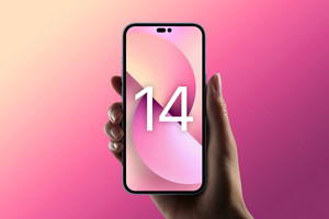 Tính sai, thị trường Trung Quốc đang khiến Apple "đau đầu"