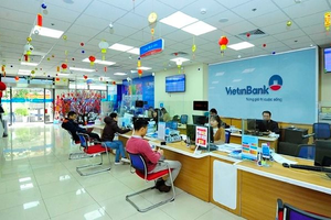Vietinbank mang 4 lô đất tổng diện tịch 9.700m2 ra rao bán