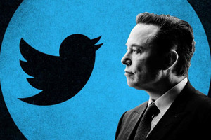 Các ngân hàng tài trợ cho thỏa thuận Twitter của Elon Musk đối mặt với khoản lỗ nặng