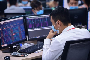 Thận trọng 7 hình thức lừa đảo mạo danh Chứng khoán VNDirect