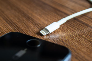 Apple chuẩn bị thay đổi hàng loạt sản phẩm để phù hợp với châu Âu