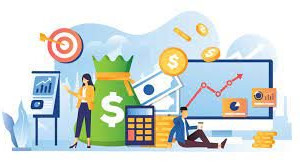 Lãi suất liên ngân hàng ngày càng nóng, có thời điểm vượt 10%