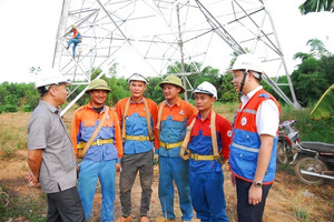 Sau bán vốn, thành viên HĐQT, ban kiểm soát của Sông Đà 11 đồng loạt xin từ nhiệm 