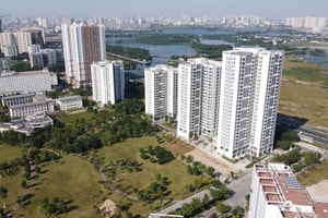Điểm lại những sự thay đổi trong Luật Đất đai sửa đổi