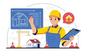 Top 10 công việc hot hôm nay 26/10