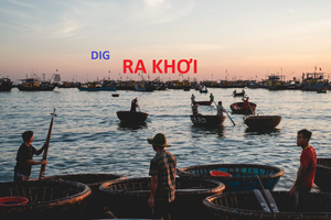 6 tháng vượt dốc - nửa năm đổ đèo, 66.800 cổ đông DIC Corp kỳ vọng gì ở cổ phiếu DIG vùng 19.x?