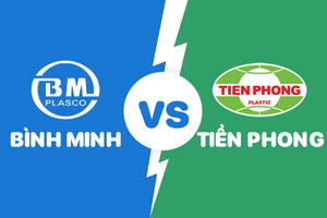 Nhựa Bình Minh (BMP) lãi đậm quý 3/2022, lấy lại "ngôi vương" ngành nhựa từ tay Nhựa Tiền Phong (NTP)