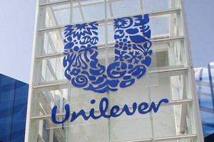 Unilever thu hồi dầu gội nghi chứa chất gây ung thư ở Mỹ