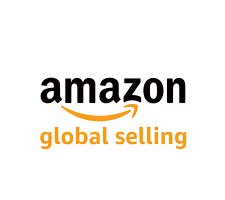 Tìm hiểu về Amazon Global Selling và tiềm năng vươn ra toàn cầu của doanh nghiệp Việt