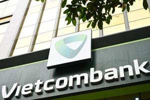 Vietcombank rao bán mảnh đất 500m2 tại Đà Nẵng với giá hơn 11 tỷ đồng