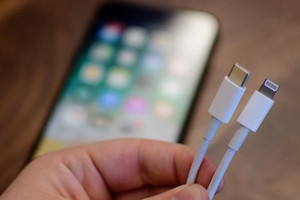 Dự đoán những đổi mới từ thế hệ Iphone kế tiếp của nhà Apple