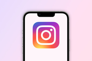 Nhiều người dùng Instagram "đột ngột" bị khóa tài khoản!