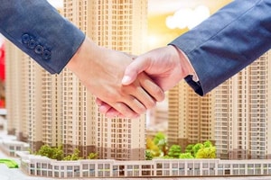 Bất động sản Nhật Nam đẩy mạnh chiến lược M&A