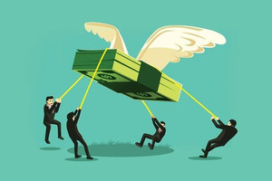 Fed tiếp tục "diều hâu": Kỳ vọng về chính sách tiền tệ Việt Nam