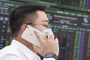 MBS tiếp tục bán giải chấp cổ phiếu của Chủ tịch DIC Corp, Phát Đạt và người có liên quan