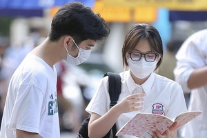 Vì sao IELTS và nhiều chứng chỉ quốc tế bị hoãn thi đột ngột?