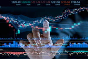 DIG, HSG, LDG, HDB, XMC, DHC, PAC, SJC: Thông tin giao dịch lượng lớn cổ phiếu