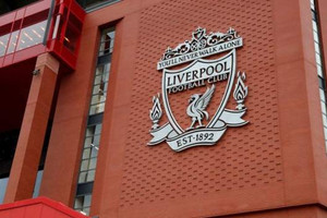 Tỷ phú giàu thứ hai châu Á ngỏ ý muốn mua lại CLB Liverpool