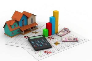 Điều chỉnh giá đất và quy hoạch là "chìa khóa" giải quyết bất cập hiện nay