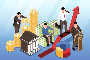 MWG, NKG, KDH, DGC, DPM, NLG, HTN, PGC, PVD, HAH, AAA, APH: Thông tin giao dịch lượng lớn cổ phiếu