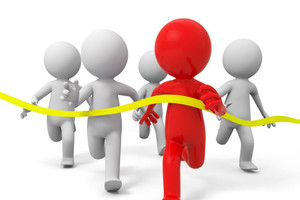 MWG, MSB, GEX, HDC, BCG, DHC, SAM, PC1, ANV: Thông tin giao dịch lượng lớn cổ phiếu