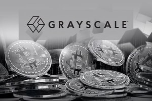 'Cơn bão' FTX đổ bộ vào quỹ Bitcoin lớn nhất thế giới