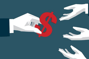 SSI Research: Dư địa để các ngân hàng giải ngân cho các lĩnh vực phi bất động sản không còn dư giả