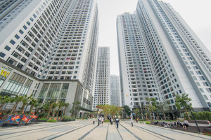 Không cho các chủ đầu tư từng vi phạm tham gia dự án nhà ở mới