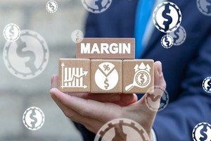 Chứng khoán Mirae Asset giảm tỷ lệ margin với cổ phiếu NVL và PDR