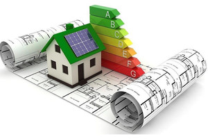 Thông tin các dự án bất động sản kêu gọi đầu tư từ 22 - 23/11