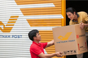 Cổ đông lớn duy nhất tại LienVietPostBank muốn thoái toàn bộ 122 triệu cổ phiếu LPB