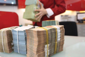  Phát Đạt (PDR) mua lại thành công trước hạn lô trái phiếu 150 tỷ đồng