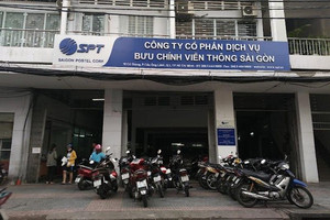 977 doanh nghiệp nợ BHXH trên 6 tháng tại TP. HCM