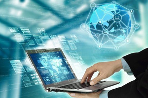 Việt Nam trở thành nước đứng đầu chỉ số tăng trưởng công nghệ