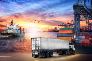 Việt Nam xuất siêu 10,6 tỷ USD sau 11 tháng, gấp gần 18 lần cùng kỳ