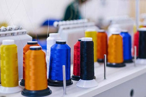 Lịch chốt quyền nhận cổ tức bằng tiền của 9 doanh nghiệp